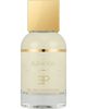 Les Eaux Primordiales Les Eaux Primordiales Elevation Eau de Parfum  - 1
