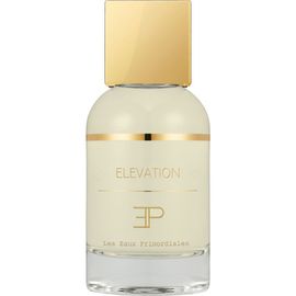 Les Eaux Primordiales Les Eaux Primordiales Elevation Eau de Parfum 