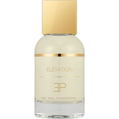 Les Eaux Primordiales Les Eaux Primordiales Elevation Eau de Parfum 