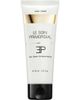 Les Eaux Primordiales Les Eaux Primordiales Hand Cream  - 1