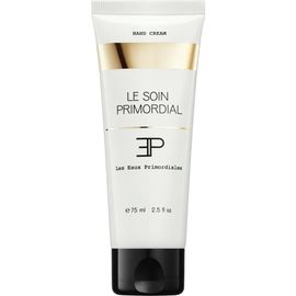 Les Eaux Primordiales Les Eaux Primordiales Hand Cream 
