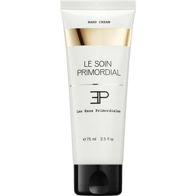 Les Eaux Primordiales Les Eaux Primordiales Hand Cream 