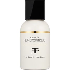 Les Eaux Primordiales Les Eaux Primordiales Magnolia Supercritique Eau de Parfum 
