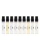 Les Eaux Primordiales Les Eaux Primordiales Mini Eau de Parfum Discovery Set  - 1