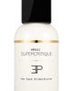 Les Eaux Primordiales Les Eaux Primordiales Néroli Supercritique Eau de Parfum  - 1