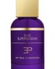 Les Eaux Primordiales Les Eaux Primordiales Oud Supermassive Extrait de Parfum  - 1