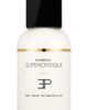 Les Eaux Primordiales Les Eaux Primordiales Plumeria Supercritique Eau de Parfum  - 1