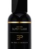 Les Eaux Primordiales Les Eaux Primordiales Saffron Superfluide Eau de Parfum  - 1