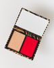 Les Filles en Rouje La Mini Palette - 1