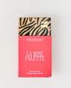 Les Filles en Rouje La Mini Palette - 2