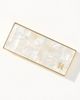 Les Filles en Rouje La Palette Yeux Cream Eyeshadow Palette - 3