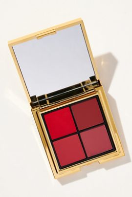Les Filles en Rouje The Lip Palette