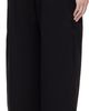 Les Tien Les Tien Black Heavyweight Party Sweatpants - 3