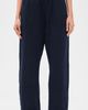 Les Tien Les Tien Heavyweight Carpenter Workwear Pants Navy - 2