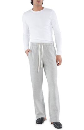 Les Tien Les Tien Heavyweight Classic Pant