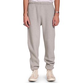 Les Tien Les Tien Heavyweight Classic Sweatpant