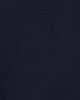 Les Tien Les Tien Heavyweight Crew Sweatshirt Navy - 6