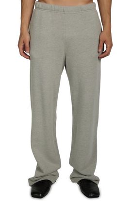 Les Tien Les Tien Heavyweight Puddle Pant