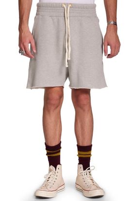 Les Tien Les Tien HeavyWeight yaycht Short