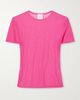 LESET Jack knitted T-shirt - 1