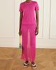 LESET Jack knitted T-shirt - 2