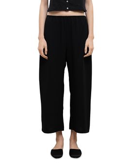 Leset Leset Ari Crop Pants