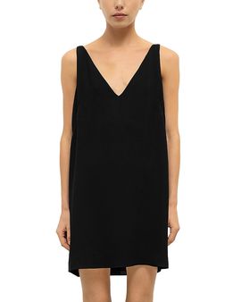 Leset Dresses
