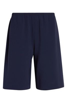 LESET LESET Arielle City Shorts