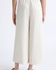 LESET LESET Arielle Crop Wide Leg Trousers - 2