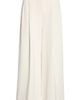 LESET LESET Arielle Crop Wide Leg Trousers - 5