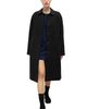 Leset Leset Arielle Long Sleeve Dress - 3