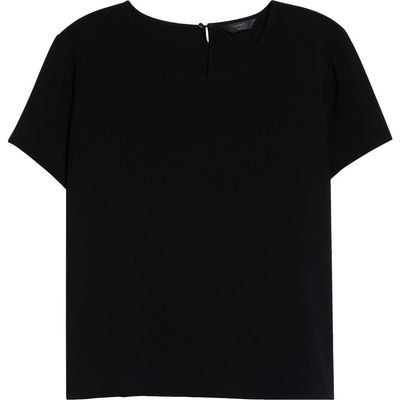 LESET LESET Arielle Margo T-Shirt