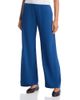 Leset Leset Arielle Pocket Pants - 1