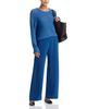 Leset Leset Arielle Pocket Pants - 2