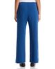 Leset Leset Arielle Pocket Pants - 3
