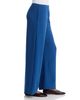 Leset Leset Arielle Pocket Pants - 4