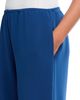 Leset Leset Arielle Pocket Pants - 5