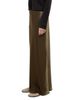 Leset Leset Barb Bias Ankle Skirt - 4
