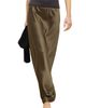 Leset Leset Barb Bias Ankle Skirt - 5
