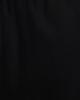 Leset Leset Barb Bias Midi Skirt Black - 6