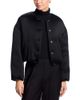 Leset Leset Barb Bomber Jacket - 1