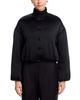Leset Leset Barb Bomber Jacket - 3