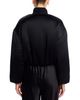 Leset Leset Barb Bomber Jacket - 4