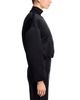 Leset Leset Barb Bomber Jacket - 5