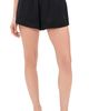 Leset Leset Barb Boxer Shorts Black - 1