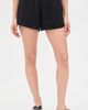 Leset Leset Barb Boxer Shorts Black - 2