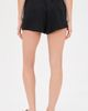 Leset Leset Barb Boxer Shorts Black - 3