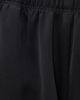 Leset Leset Barb Boxer Shorts Black - 6