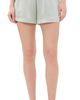 Leset Leset Barb Boxer Shorts Watercress - 1