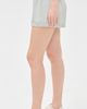 Leset Leset Barb Boxer Shorts Watercress - 4
